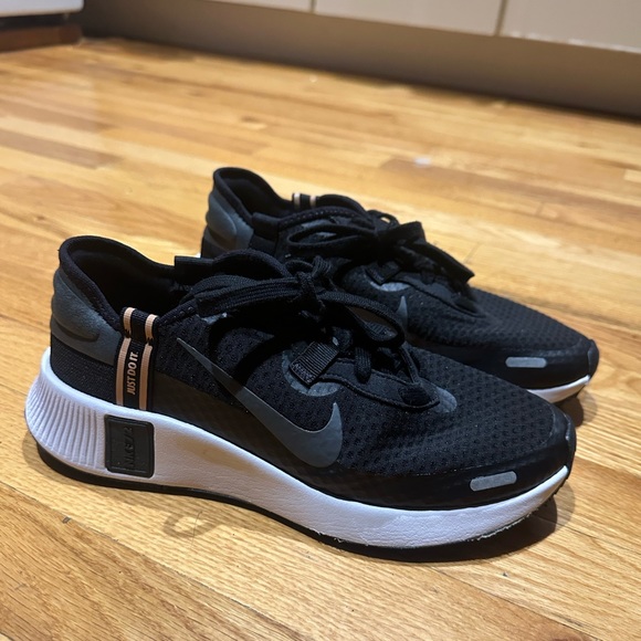 Nike Reposta running/casual shoe - Picture 6 of 6